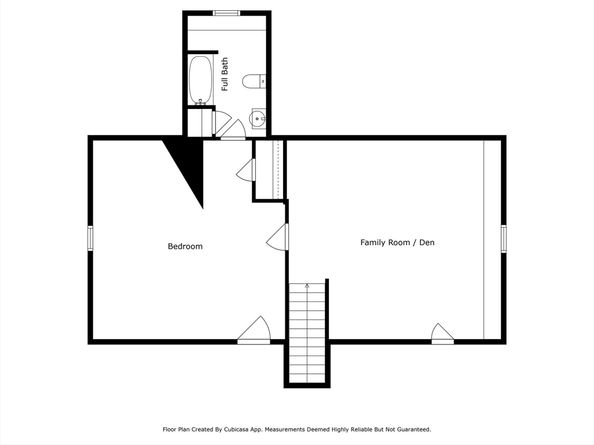 7 Avery Street, Needham MA 02494