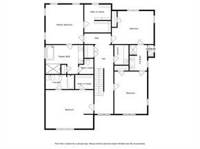 7 Avery Street, Needham MA 02494