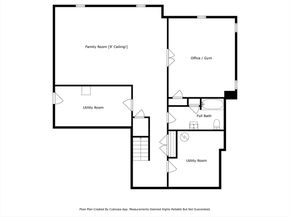 7 Avery Street, Needham MA 02494