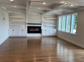 7 Avery Street, Needham MA 02494