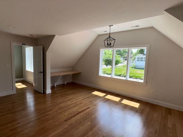 7 Avery Street, Needham MA 02494