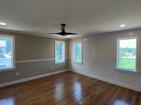 7 Avery Street, Needham MA 02494