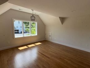 7 Avery Street, Needham MA 02494