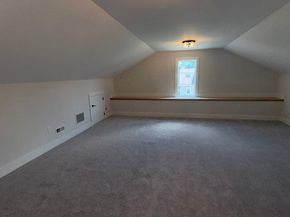 7 Avery Street, Needham MA 02494