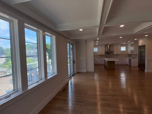 7 Avery Street, Needham MA 02494