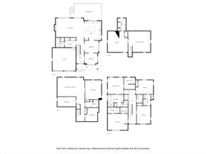 7 Avery Street, Needham MA 02494