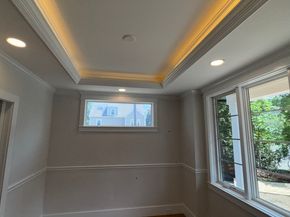 7 Avery Street, Needham MA 02494