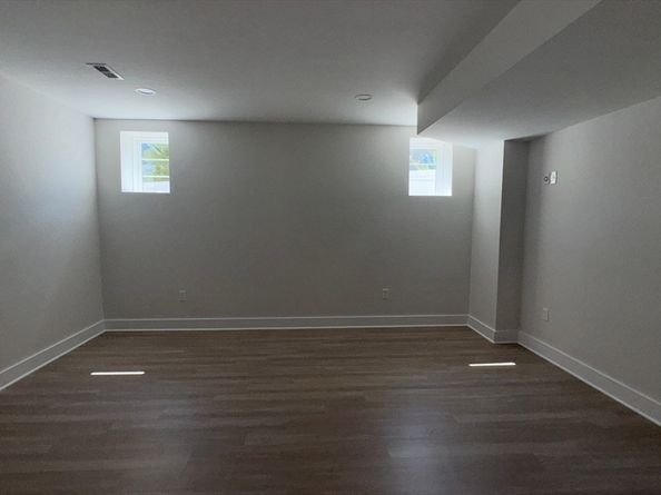 7 Avery Street, Needham MA 02494