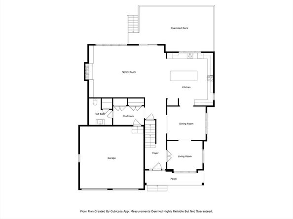 7 Avery Street, Needham MA 02494