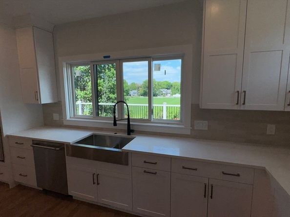 7 Avery Street, Needham MA 02494