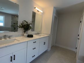 7 Avery Street, Needham MA 02494