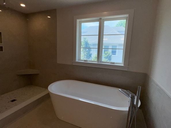 7 Avery Street, Needham MA 02494