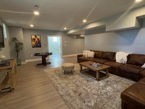 7 Avery Street, Needham MA 02494