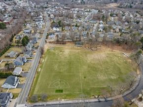 7 Avery Street, Needham MA 02494