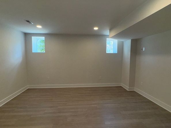 7 Avery Street, Needham MA 02494
