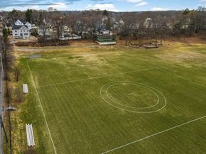 7 Avery Street, Needham MA 02494