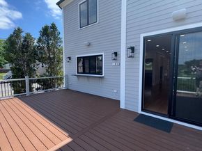 7 Avery Street, Needham MA 02494
