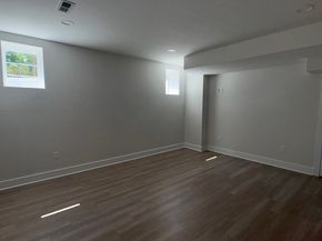 7 Avery Street, Needham MA 02494