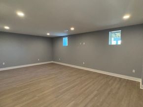 7 Avery Street, Needham MA 02494