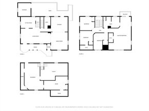 17 Atwood Ave, Millbury MA 01527