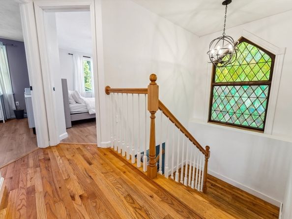 17 Atwood Ave, Millbury MA 01527