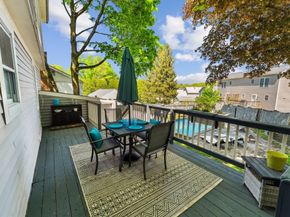 17 Atwood Ave, Millbury MA 01527
