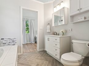 17 Atwood Ave, Millbury MA 01527