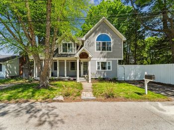 17 Atwood Ave