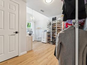 17 Atwood Ave, Millbury MA 01527
