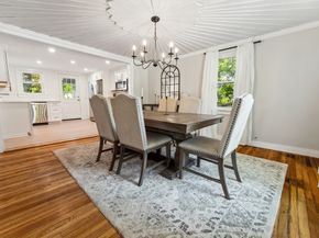 17 Atwood Ave, Millbury MA 01527