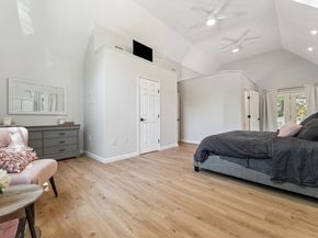 17 Atwood Ave, Millbury MA 01527