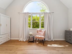 17 Atwood Ave, Millbury MA 01527