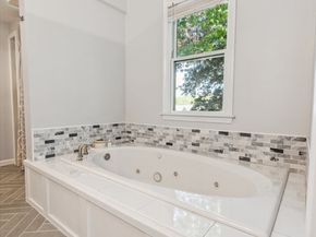 17 Atwood Ave, Millbury MA 01527