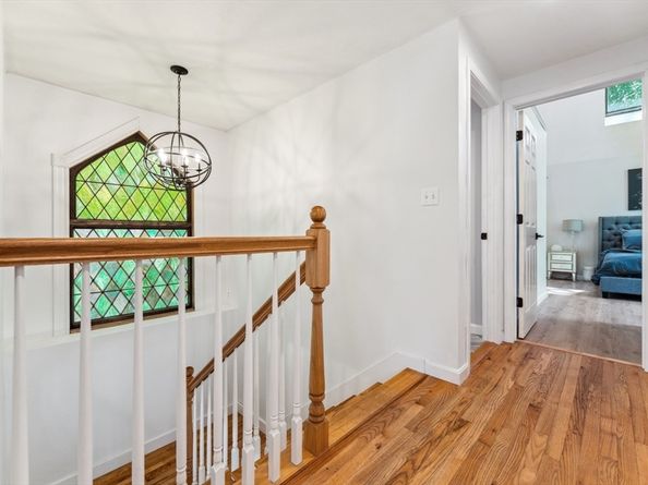 17 Atwood Ave, Millbury MA 01527