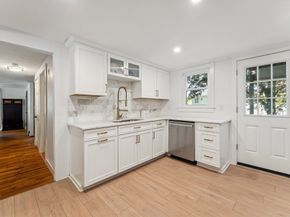 17 Atwood Ave, Millbury MA 01527