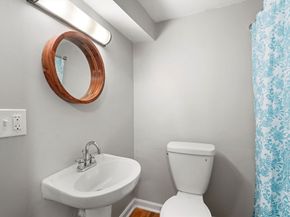 117 Sycamore St 1, Boston MA 02131