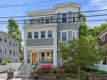 117 Sycamore St