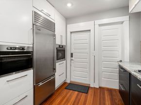 117 Sycamore St 1, Boston MA 02131