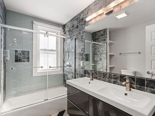 117 Sycamore St 1, Boston MA 02131