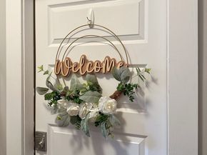 117 Sycamore St 1, Boston MA 02131