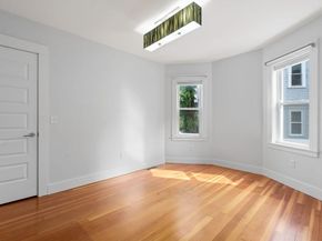 117 Sycamore St 1, Boston MA 02131
