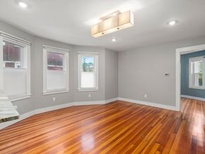 117 Sycamore St 1, Boston MA 02131