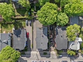 117 Sycamore St 1, Boston MA 02131