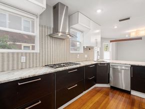 117 Sycamore St 1, Boston MA 02131