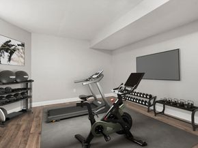117 Sycamore St 1, Boston MA 02131