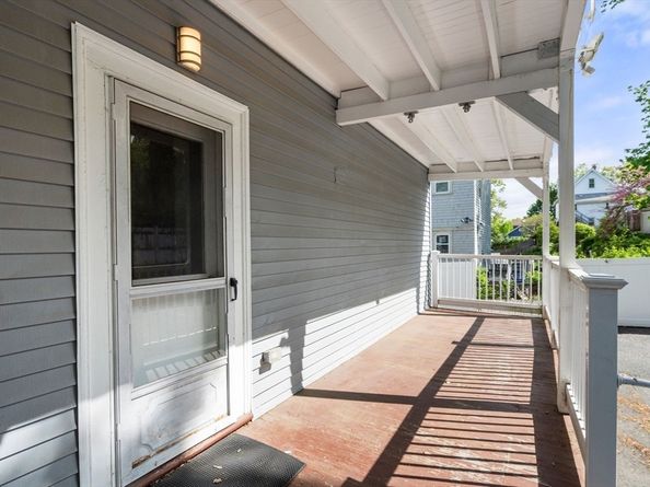 117 Sycamore St 1, Boston MA 02131