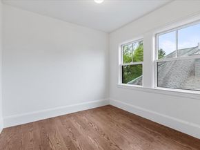 197 Winchester St 197, Brookline MA 02446