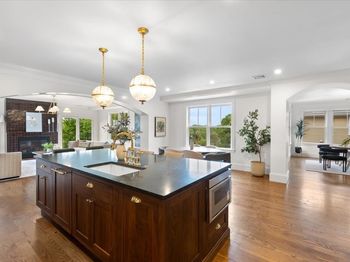 197 Winchester St