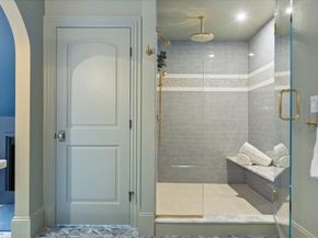 197 Winchester St 197, Brookline MA 02446