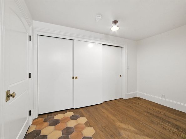 197 Winchester St 197, Brookline MA 02446